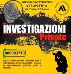 stock-photo-abstract-splash-background-153808946 (1)